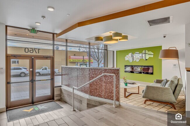 Foto del edificio - 1760 NW 56th St
