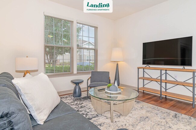 Foto del edificio - 370 Oakleaf Village Parkway