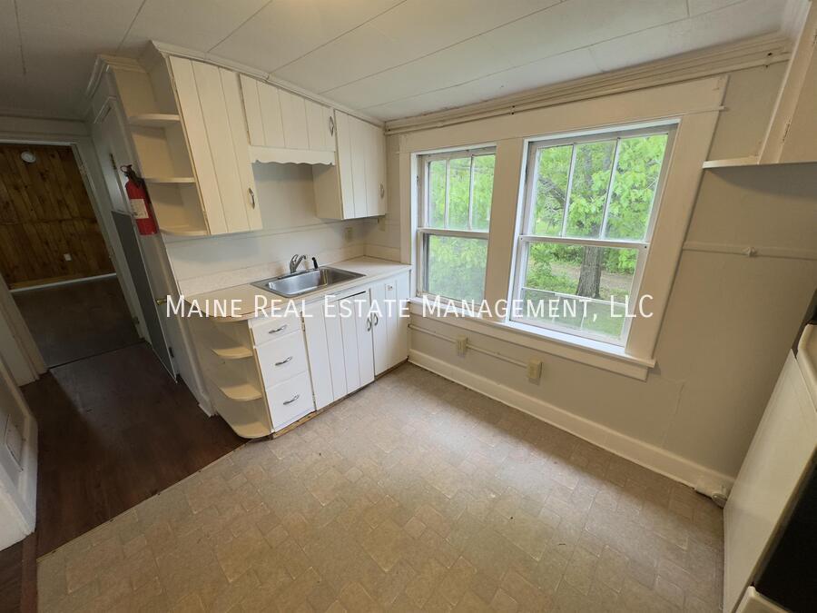 Foto principal - 800 Stillwater Ave