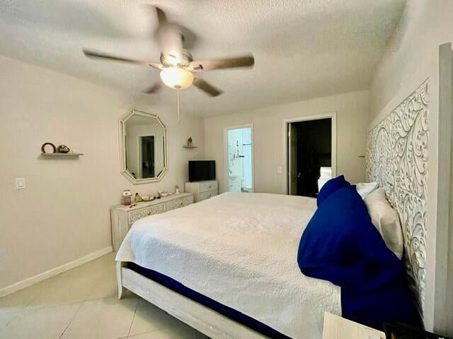 Foto del edificio - 5216 NE 20th Ave