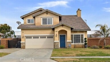 Building Photo - 18214 Grove Pl