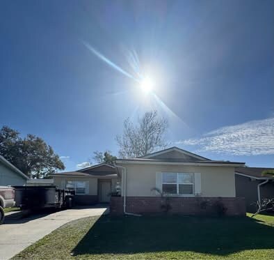 Foto del edificio - 6452 109th Ter N