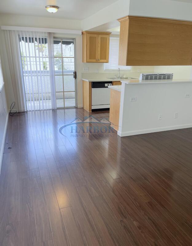 Building Photo - 1218 Long Beach Boulevard #3