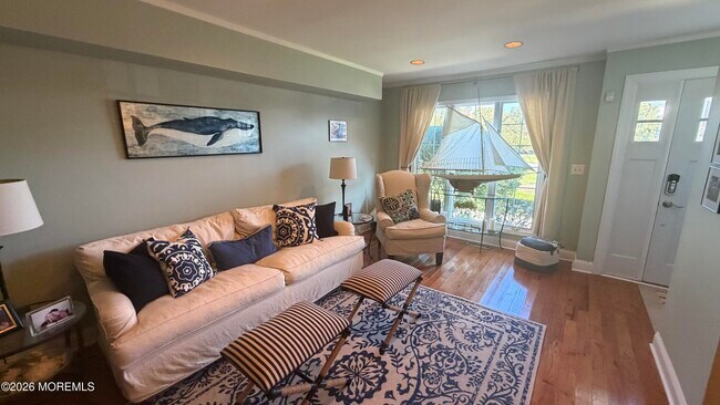Foto del edificio - 25 Meadow Ave