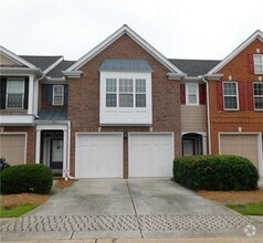 Building Photo - 2608 Gadsen Walk NW