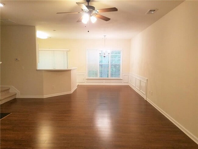 Building Photo - 3645 Postwaite Cir NW