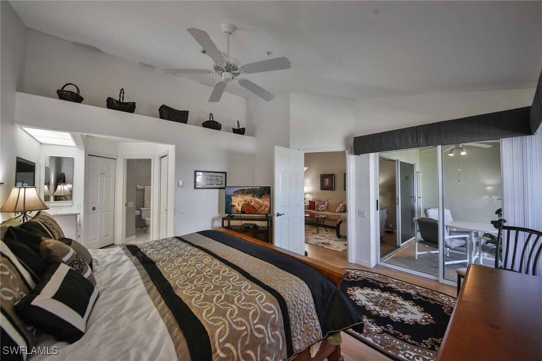 Foto principal - 28068 Cavendish Ct