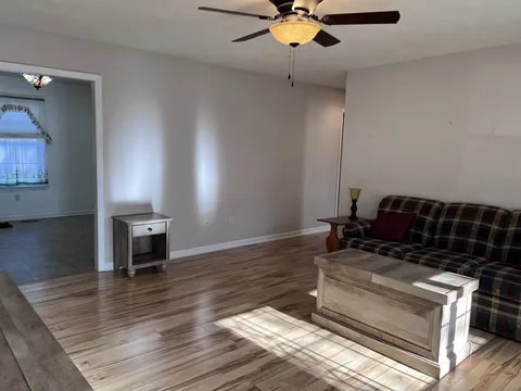 Building Photo - 1200 Ovoca Rd