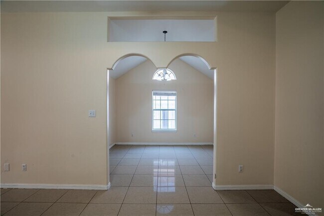 Foto del edificio - 22 San Gerardo St