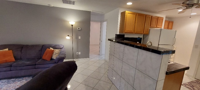 Foto del edificio - 1900 Curryville Rd