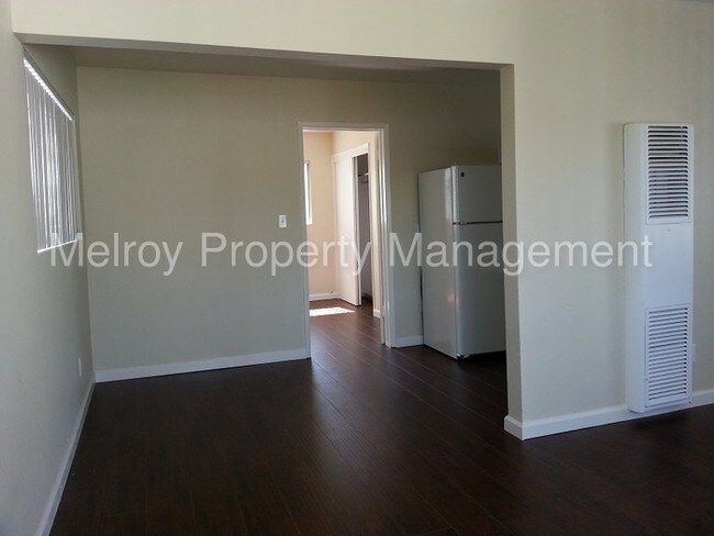 Foto del edificio - 2123 1/2 Grand Ave