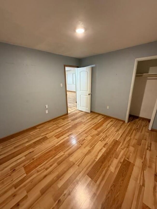 Foto del edificio - 1104/1106 Yuma Duplex