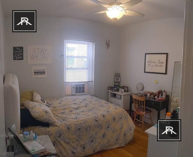 Building Photo - 2 bedroom in Allston MA 02134
