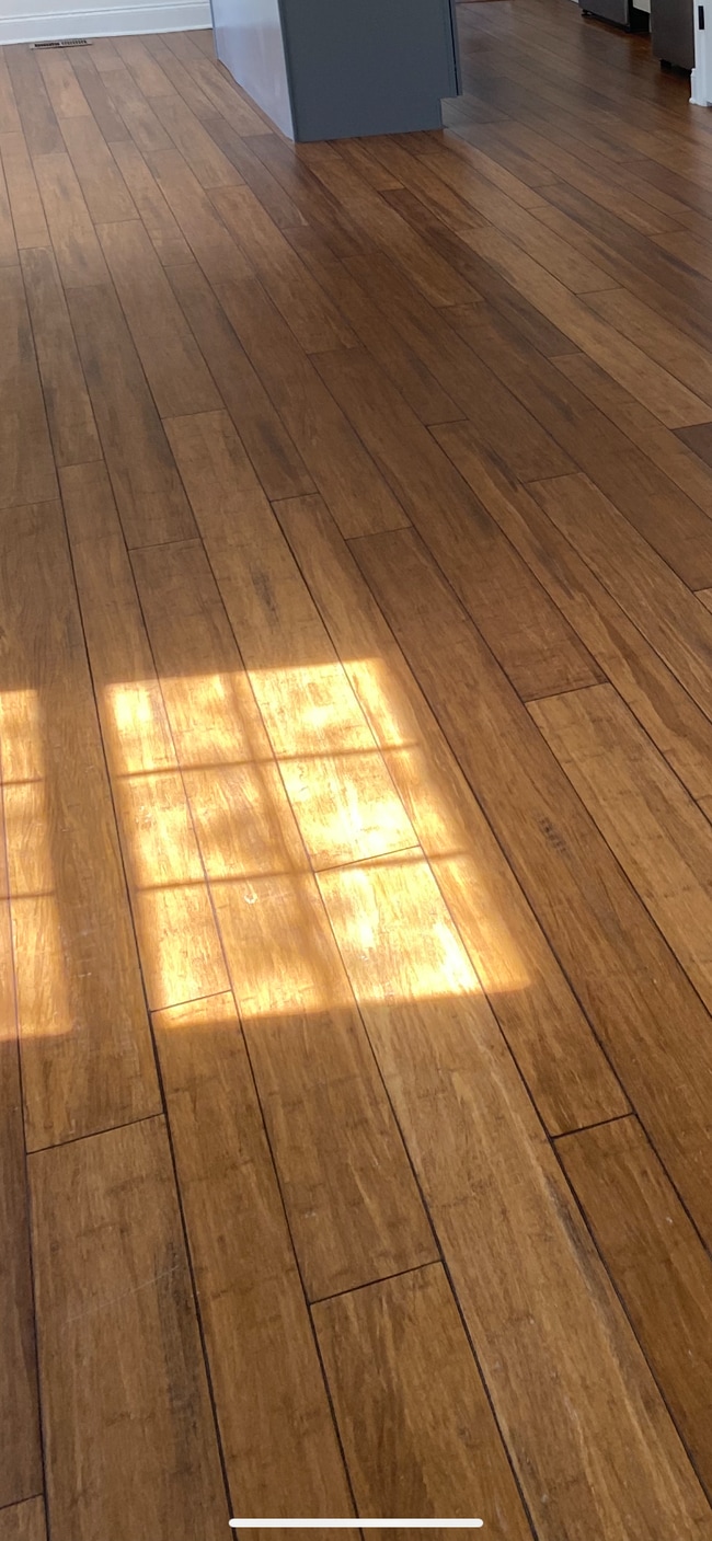 Photo - 535 Titan St Townhome