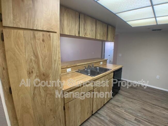 Building Photo - 2606 Country Grove Blvd