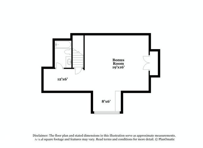 Building Photo - 2344 AULDRIDGE DR, CHRISTIANA, TN 37037