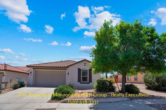 Primary Photo - PENDING / RENTED