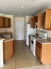 Building Photo - 612 Bluebill Ln
