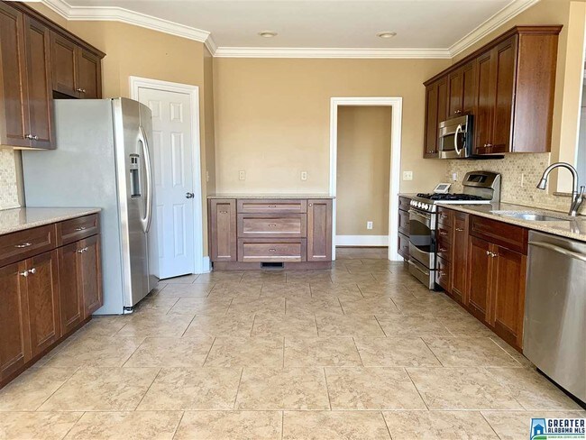 Foto del edificio - 5775 Carrington Lake Pkwy
