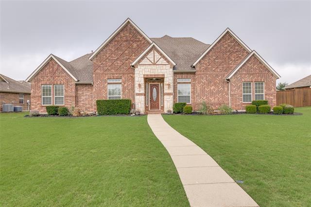 Primary Photo - 289 Stone Ridge Dr
