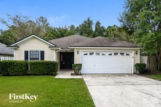 Building Photo - 4576 Antler Hill Dr E