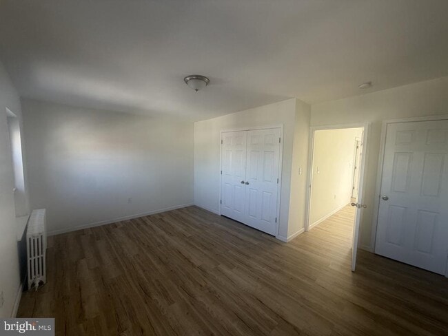 Foto del edificio - 101 Cedar Ave