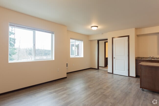 3BR,2BA-1049SF - Merritt Manor