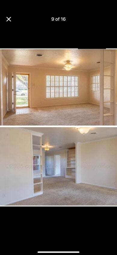 Building Photo - 1824 Chestnut Dr