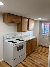 Building Photo - 69 E Louther St
