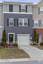 Building Photo - 297 Magellan Dr