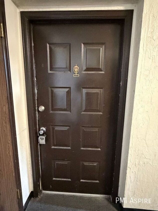 1 MONTH FREE! Updated 1 Bedroom 1st Floor Apartment Home in Lakewood near Hwy 6! - 1 MONTH FREE! Updated 1 Bedroom 1st Floor Apartment Home in Lakewood near Hwy 6!