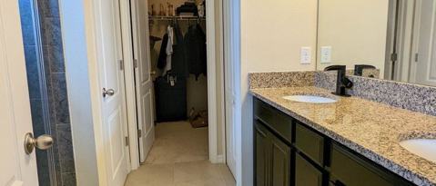 Foto del edificio - 11135 Abaco Island Ave