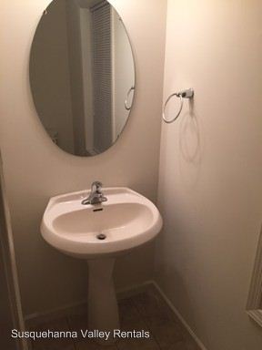 Building Photo - 203 Antilles Ct