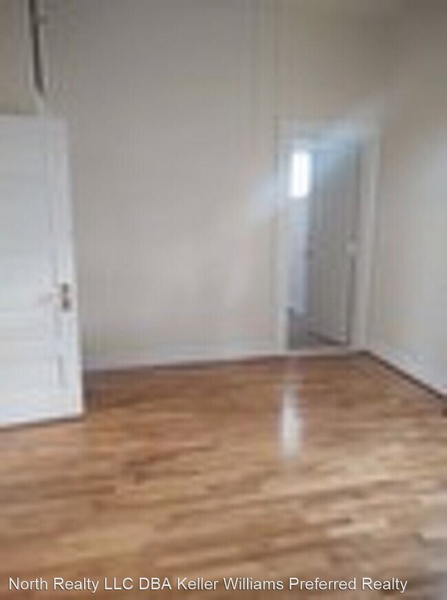 Foto del edificio - 3 br, 2 bath House - 1018 State Highway 52