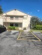 Foto principal - 455 NW 210th St