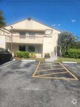 Building Photo - 455 NW 210th St