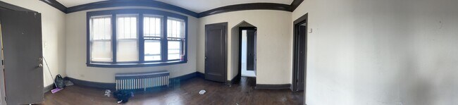 Foto del edificio - 11343 S King Dr