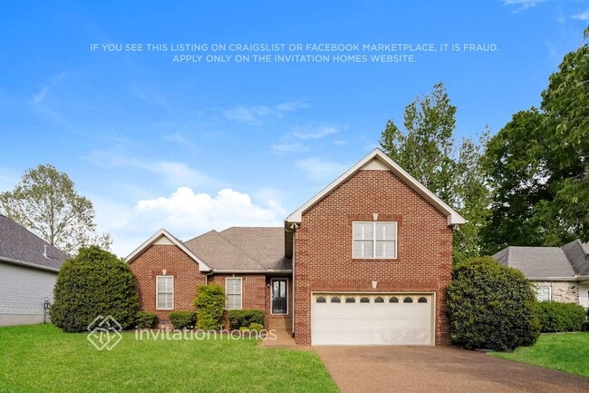 Building Photo - 124 Fieldstone Ln
