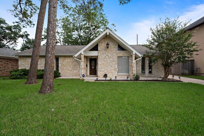 Building Photo - 14103 Kimberley Ln