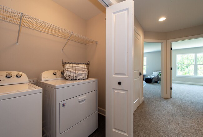 Building Photo - 10725 Clock Tower Dr