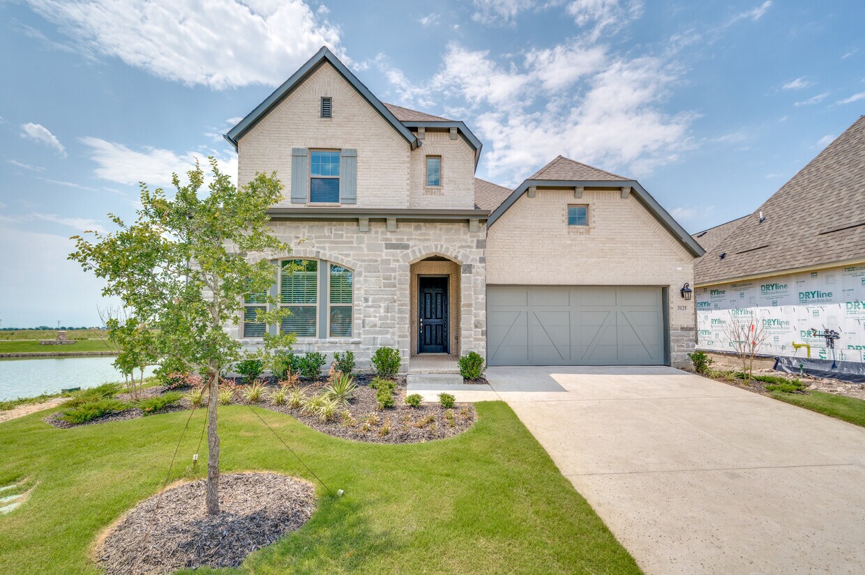 Celina Tx House For Rent at Gary blog