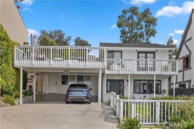 Foto principal - 28822 Alta Laguna Blvd