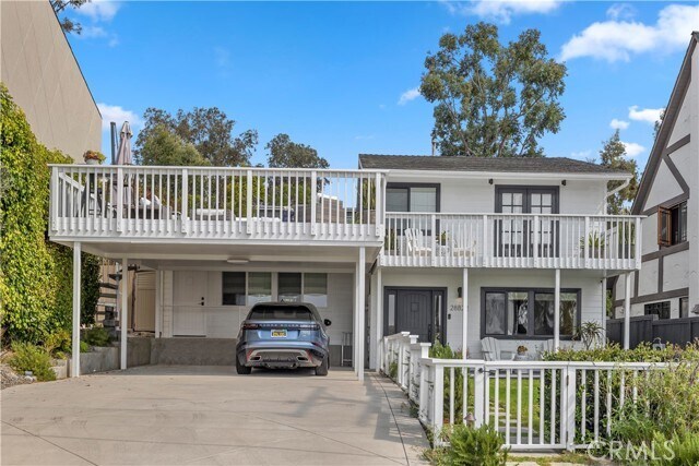 Primary Photo - 28822 Alta Laguna Blvd
