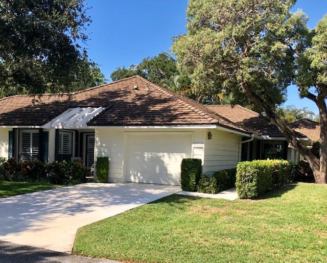 Primary Photo - 11399-11312 12 Oaks Way