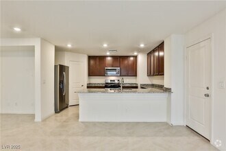 Building Photo - 3659 Bitonto Ln