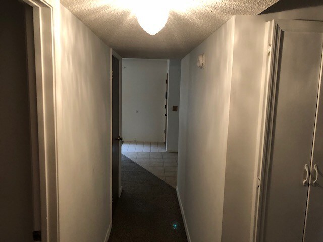 Foto del edificio - 463 Bentwood Ln