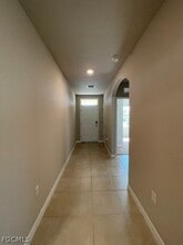 Building Photo - 3152 Cozumel Ct
