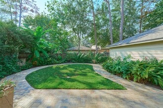 Building Photo - 6 Glen Canyon Pl