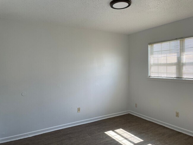 Foto del edificio - 451835