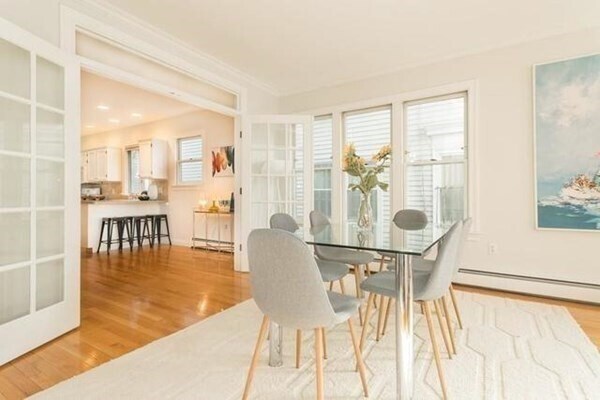 Foto del edificio - 1431 Cambridge St